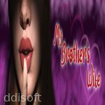 My Brothers Wife icon