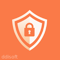 Guard VPN - Fast & Proxy VPN icon