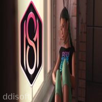 Fetish Locator: S&M Studio icon