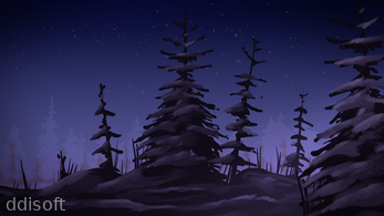 Enchanted Encounters screenshot 3