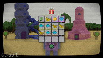 Th3_M1dday_L4dies (2025) screenshot 4