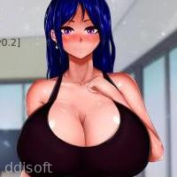 Netorare Wife Misumi icon
