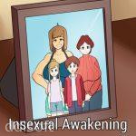 The Best Insexual Awakening in 2024 icon