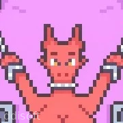 Tower Dragon icon