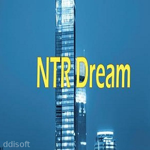NTR Dream icon
