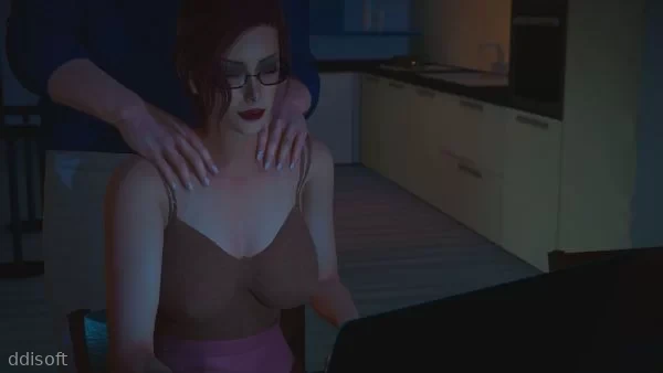 Industry Baby screenshot 2