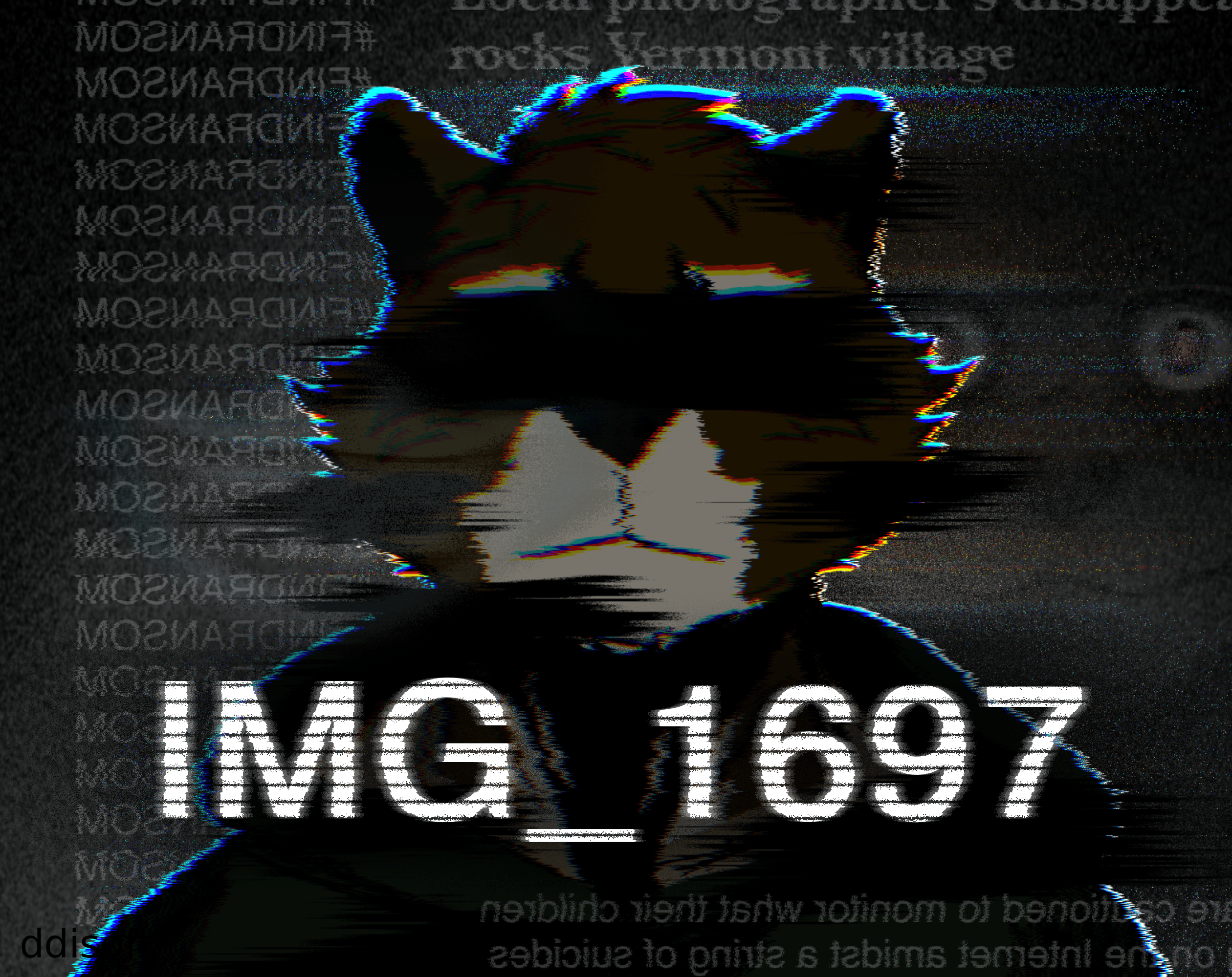 IMG_1697 icon