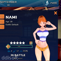Booty Hunte(Alpha 0.7.3) icon