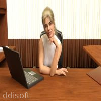 Femdom Therapy: New Life icon