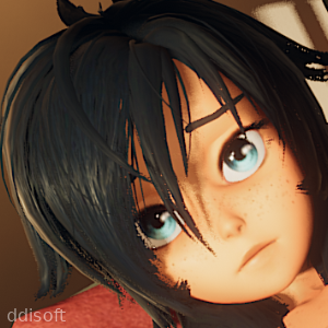 OuApatment.d icon