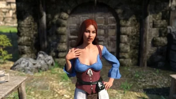 Aihvala screenshot 3