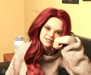 Study in Paris screenshot 2