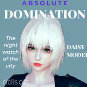 Absolute Domination icon