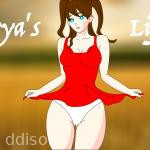 Reya’s Life icon