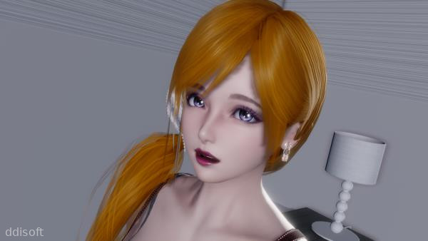 Trolley Trouble screenshot 3