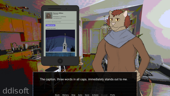 IMG_1697 screenshot 2