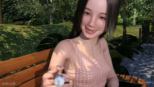 Living Together screenshot 1