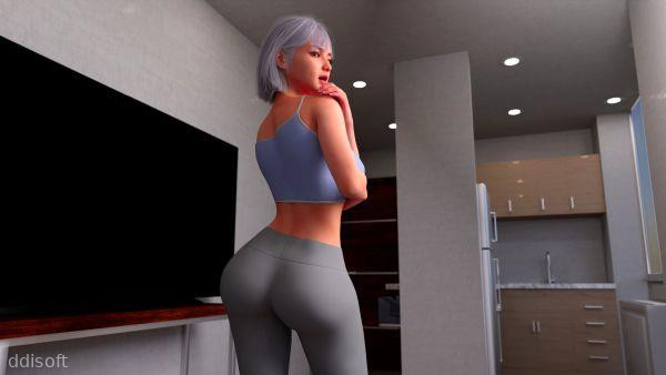 Joy screenshot 2