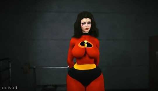 The City of Women screenshot 3
