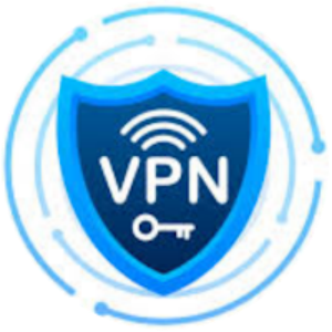 SocialTech VPN screenshot 3