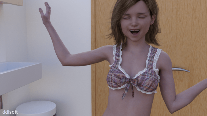 23 Sisters v0.09 screenshot 3