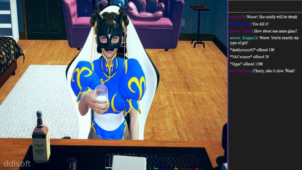 Young & Pretty screenshot 3