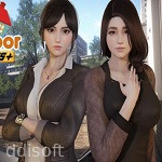 Lesson From Neighbor icon