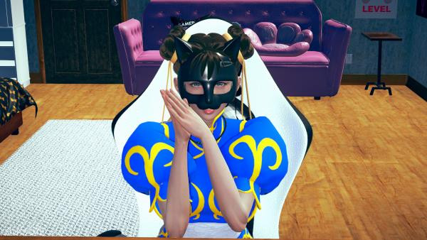 Young & Pretty screenshot 2