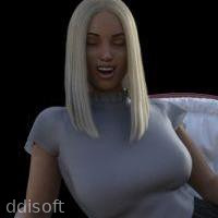 Project Nevaryn icon