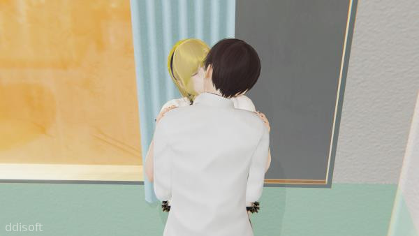 Sister Streaming Sim screenshot 2