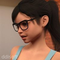 Liliths Longing icon