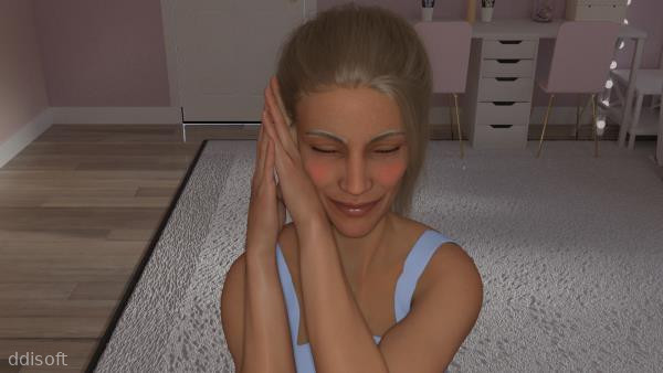 Fate and Destiny screenshot 4