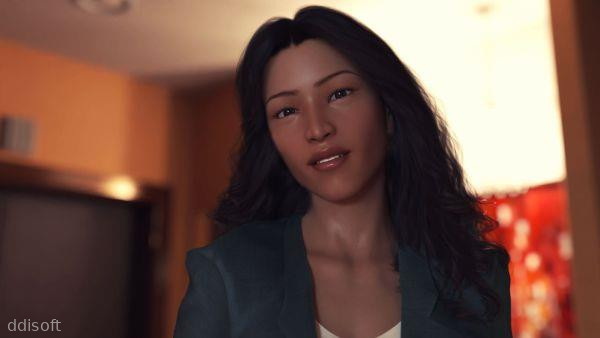 Elsaverse: Past, Present, and Future screenshot 1