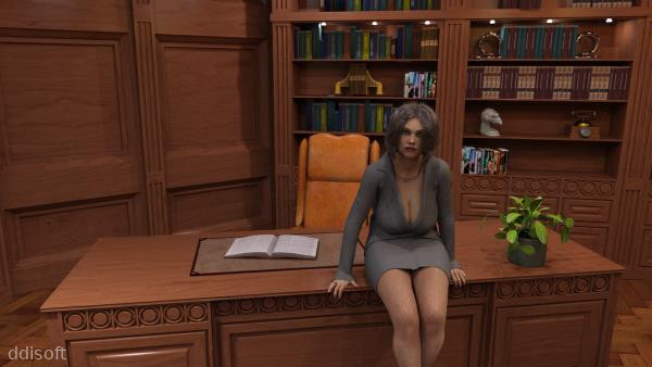 College Bound screenshot 1