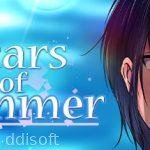 Scars of Summer Android icon