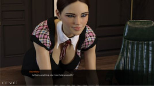 Endless Lust screenshot 3