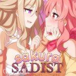 Sakura Sadist icon