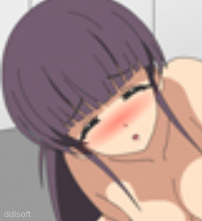 Upskirt Negotiations – I Want To Change My Cell Phone – screenshot 1