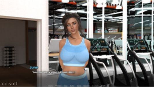Mesmerized screenshot 2
