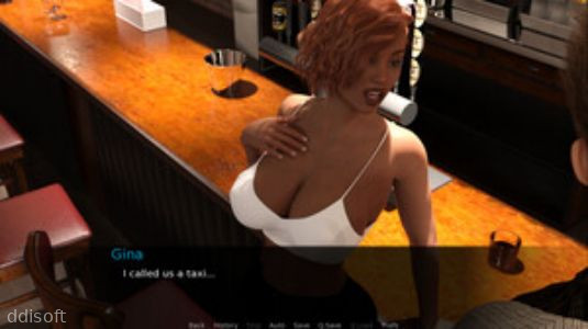 In it Together screenshot 3