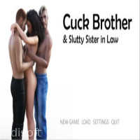 Cuck Brother icon