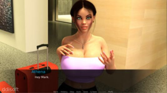 In it Together screenshot 2