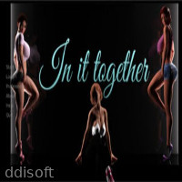 In it Together icon