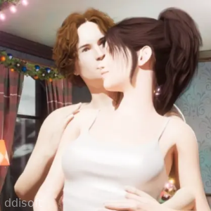Slutty Mommy icon