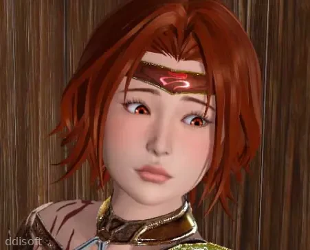 General Rowenne Game screenshot 3