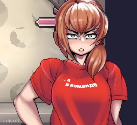 Misha’s Incident screenshot 2