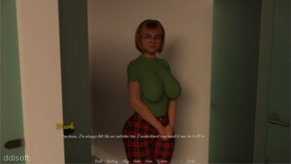Under One Roof screenshot 2