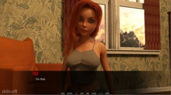 Survival Guide screenshot 3