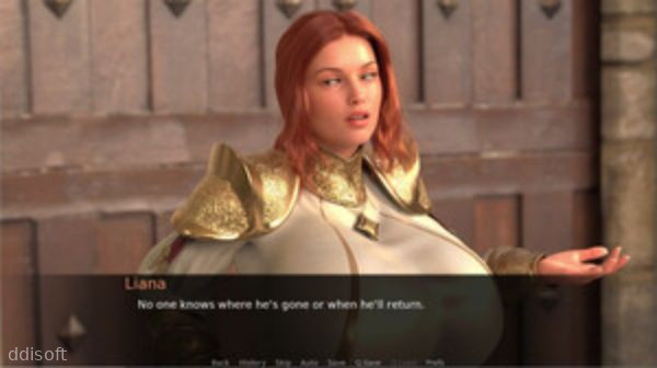 KingSized screenshot 3