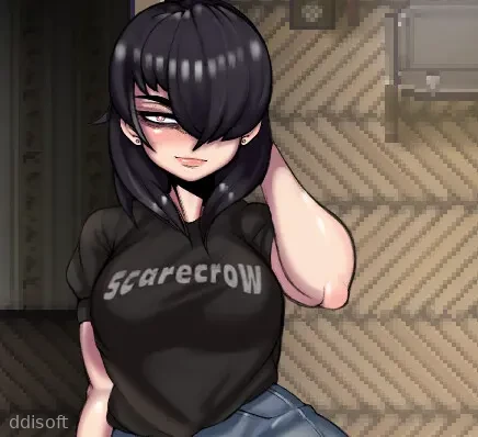 Misha’s Incident screenshot 3